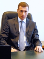 Данилов Эдуард Юрьевич