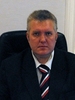 Nikolay Stukalov