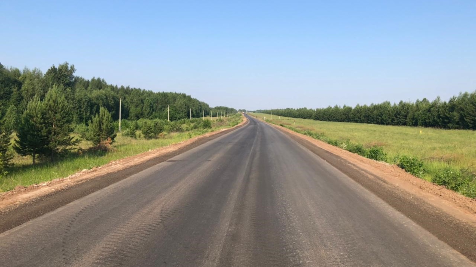 Красный бор татарстан агрызский. Красный Бор Агрызский район. Красный Бор Татарстан Агрызский район. Красный Бор Агрыз. Татарстан красный Бор Агрызского района архив.