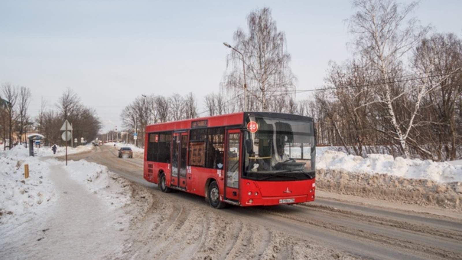 Автобус 62, Казань: маршрут и остановки — 2ГИС