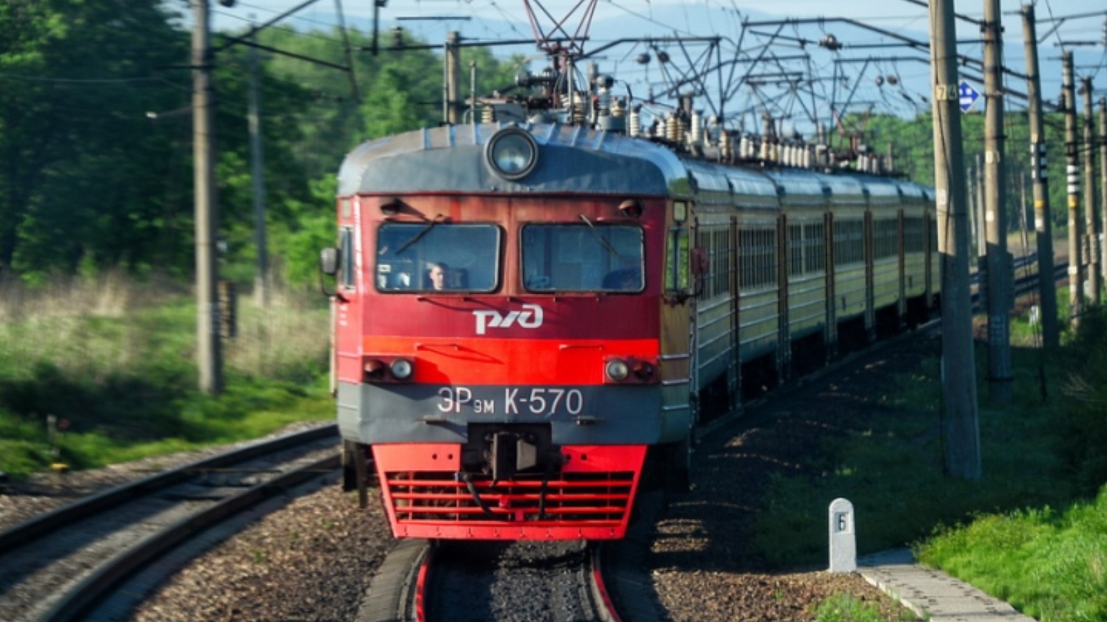 Электрички. Станция Ряжск 2. Ряжск Рязань. Электричка. Пригородный поезд.