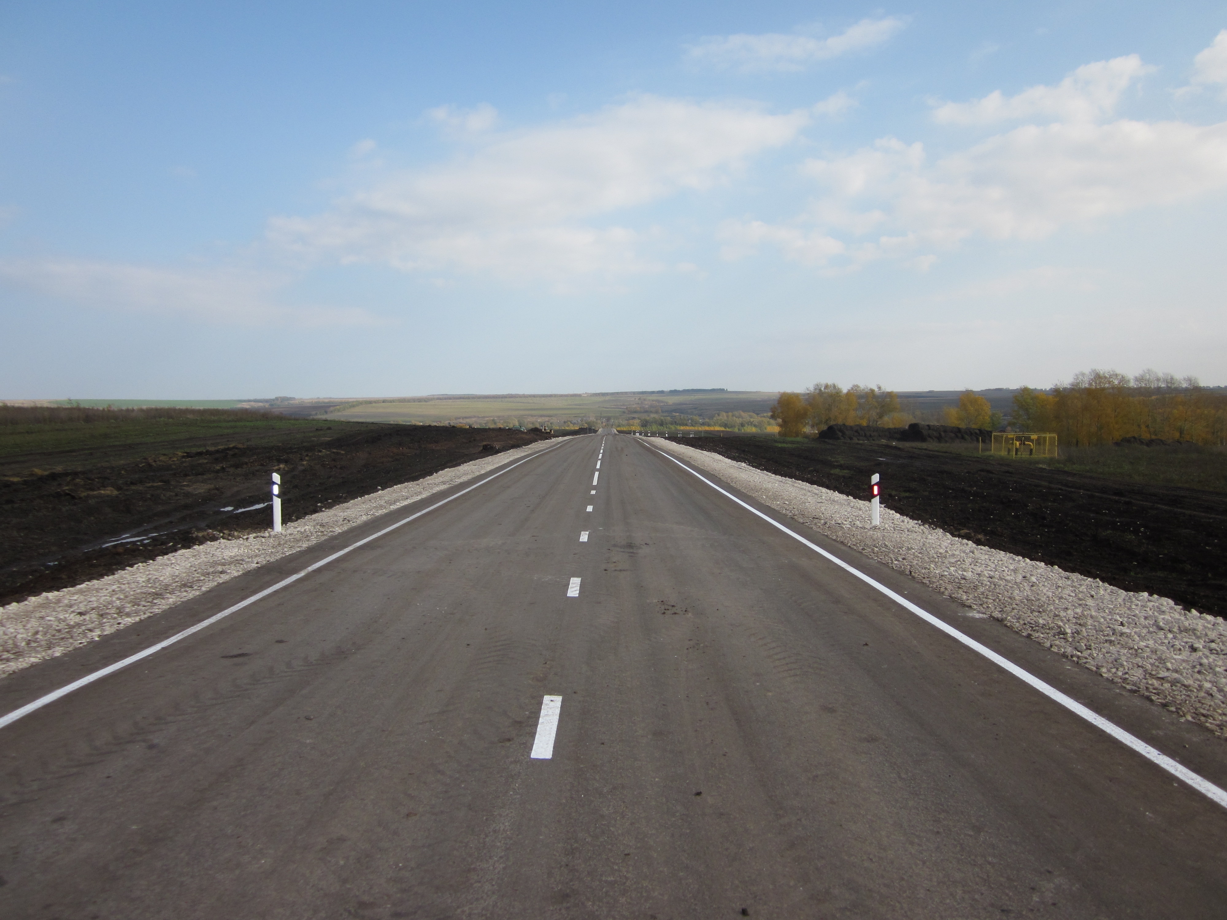 Дороги регионального значения. Шали Бавлы дорога. Трасса шали Бавлы. Дорога в Бавлы. Участок дороги шали Бавлы.