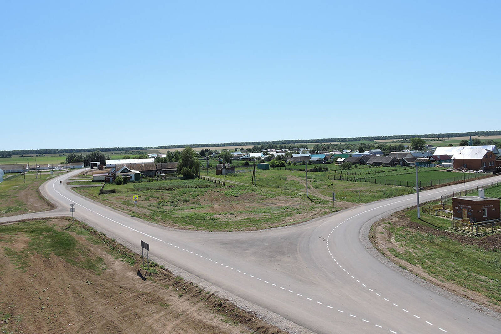 Погода в районах татарстана. Смак Корса Арский. Татарстан Респ., Арский район, смак-Корса село. Арский район деревня Корса. Средняя Корса Арский район.